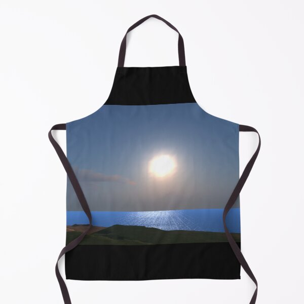 Item preview, sun early morning designed and sold by The Poette.