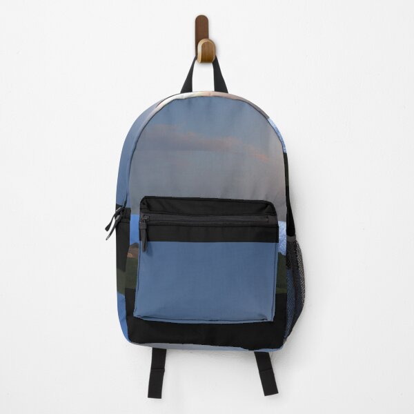 Item preview, sun early morning designed and sold by The Poette.