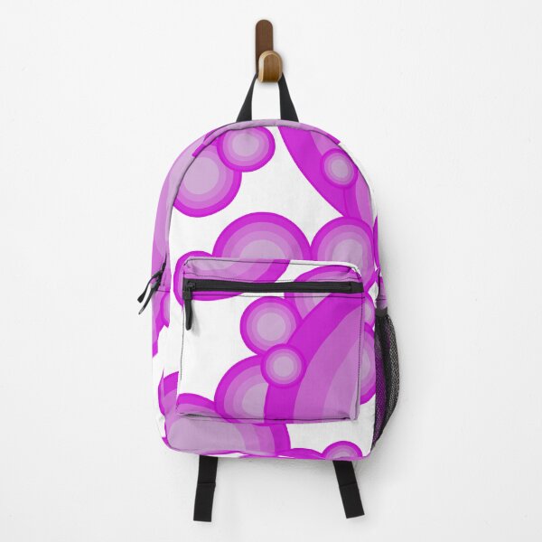 Item preview, The Violet 70's year styling designed and sold by pASob-dESIGN.