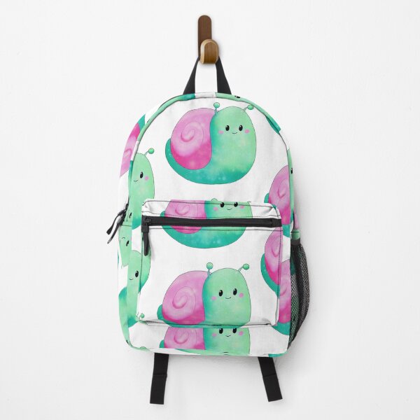 Item preview, Snail designed and sold by Snehartshop.