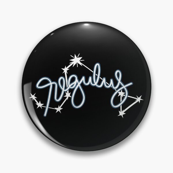 Item preview, Regulus Constellation Onewe Dark version designed and sold by macaowl.