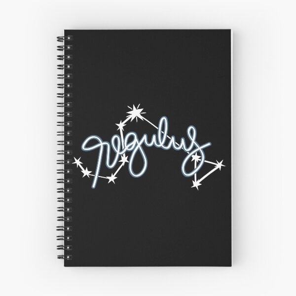 Item preview, Regulus Constellation Onewe Dark version designed and sold by macaowl.