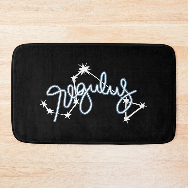 Item preview, Regulus Constellation Onewe Dark version designed and sold by macaowl.