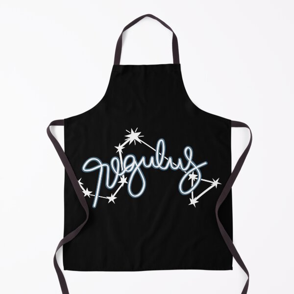 Item preview, Regulus Constellation Onewe Dark version designed and sold by macaowl.