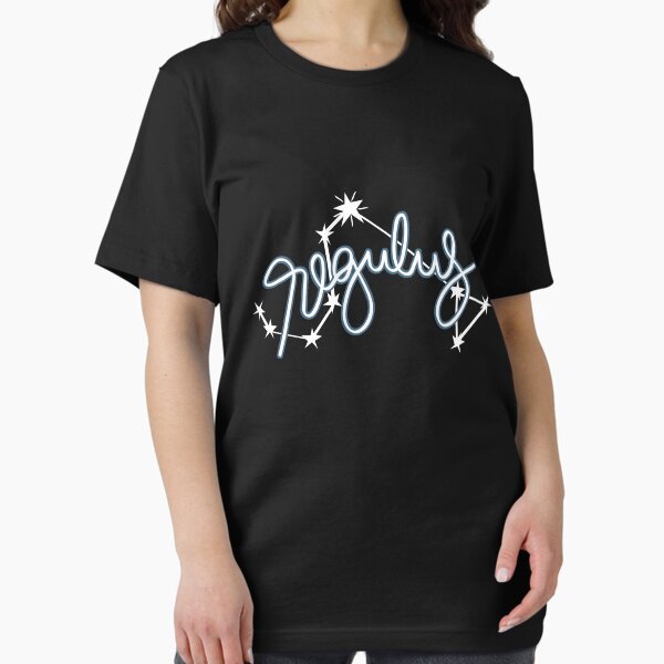 ONEWE メンバー全員サイン入りＴシャツ 1960840616.jpg?1688432237