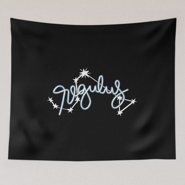 Item preview, Regulus Constellation Onewe Dark version designed and sold by macaowl.