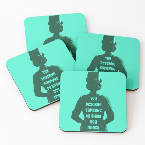 Item preview, Ratched - Netflix series - about Nurse Ratched - Sarah Paulson designed and sold by Mindy Bubble.