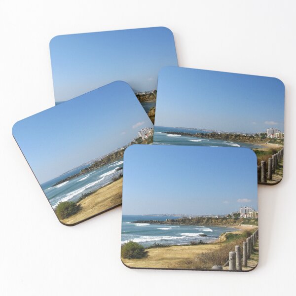 Item preview, Lisbon Coast - Portugal designed and sold by Marilyn Harris.