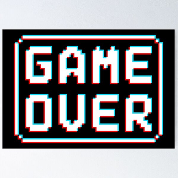 Marriage Game Over, Marriage, bride, event, game over, gameover, groom,  iCreate, HD phone wallpaper