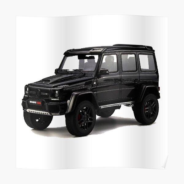 mercedes geländewagen 500 schwarz jack mercedes geländewagen 500 schwarz jack