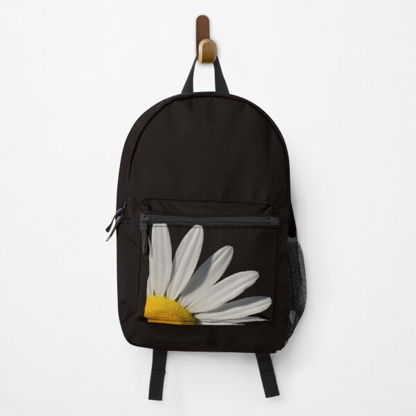 Item preview, Oxeye Daisy designed and sold by Whisperingpeaks.