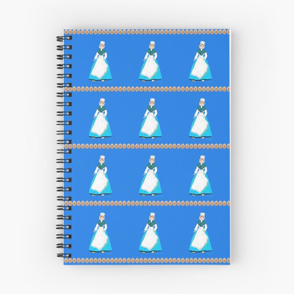 Item preview, PICARDIE, Beauvais, France designed and sold by Catherine Debusne.