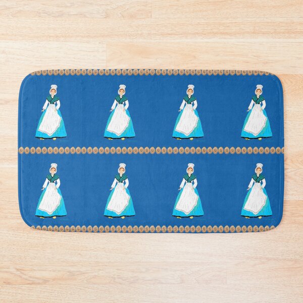 Item preview, PICARDIE, Beauvais, France designed and sold by Catherine Debusne.