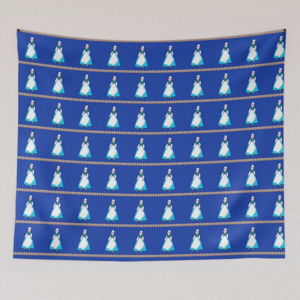 Item preview, PICARDIE, Beauvais, France designed and sold by Catherine Debusne.