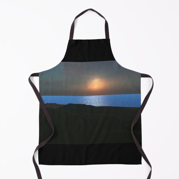Item preview, dawn sun designed and sold by The Poette.