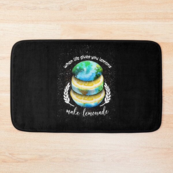 Item preview, Make Lemonade designed and sold by autlu.