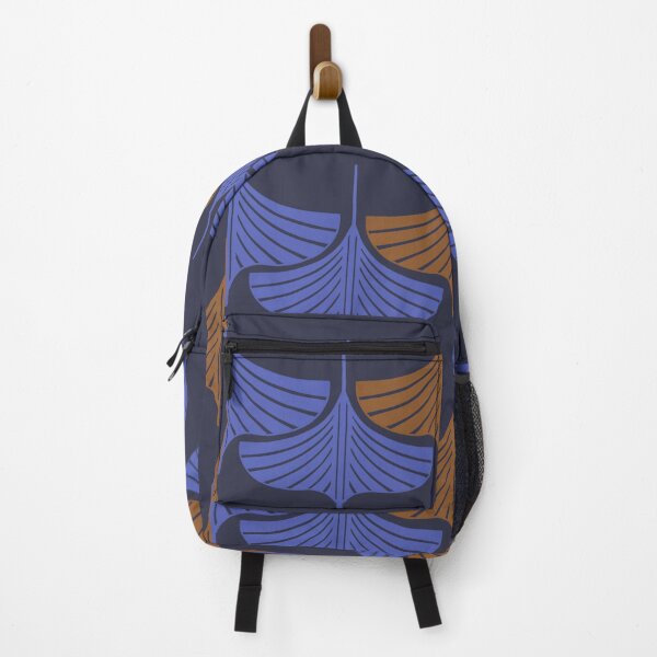 Item preview, Viking Longship Blue designed and sold by Whisperingpeaks.