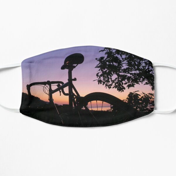 Frame Face Masks Redbubble - glasses codes for roblox cinemas 93