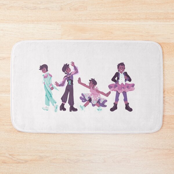 Item preview, Picking the perfect gromfit designed and sold by Anushbanush.
