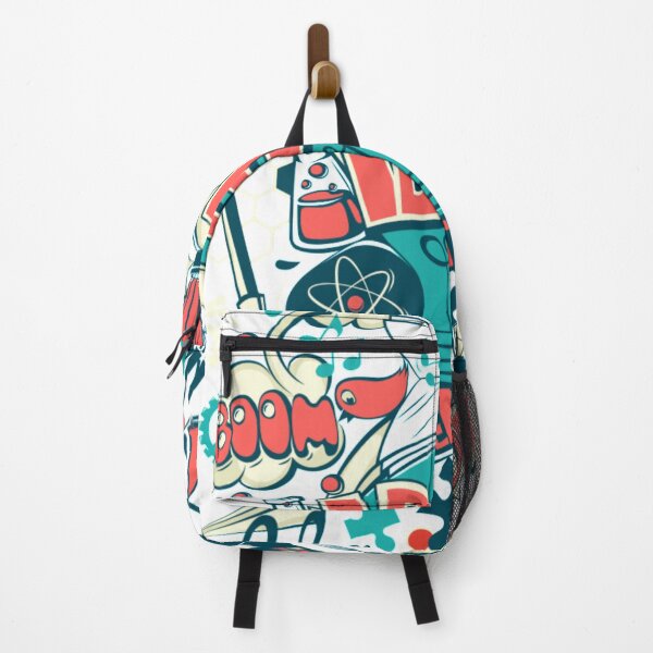Item preview, multicolored idea illustration, Creativity Idea, illustration creative thinking designed and sold by Halalolo.