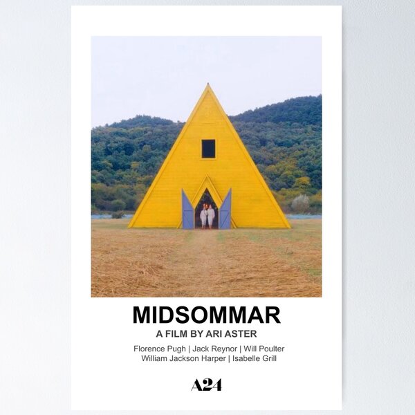 Midsommar full movie download in online hindi