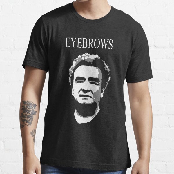 Bogdan Wolynetz Essential T-Shirt