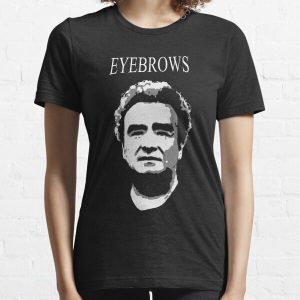 Bogdan Wolynetz Essential T-Shirt