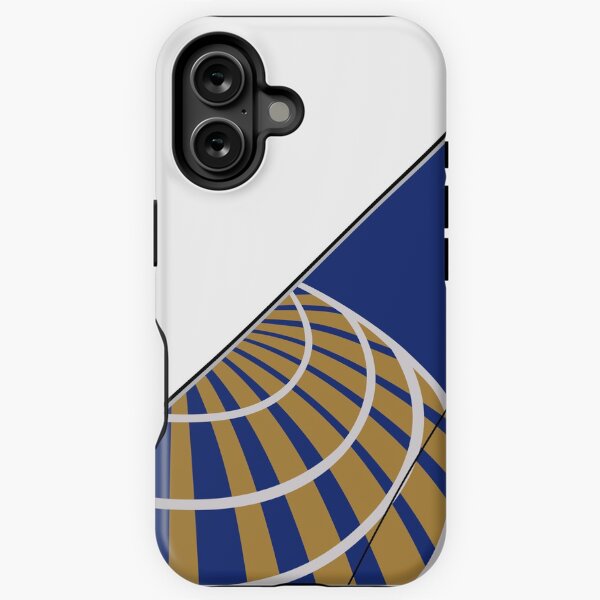 Item preview, United Airlines Boeing 777-200 Continental "Globe" Tail (Left Facing) designed and sold by aspinworks.