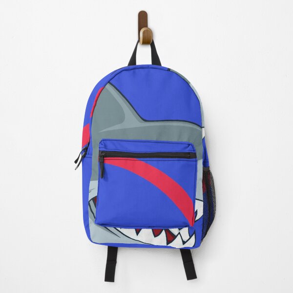 Item preview, I love Sharks designed and sold by Feline Rockstars.