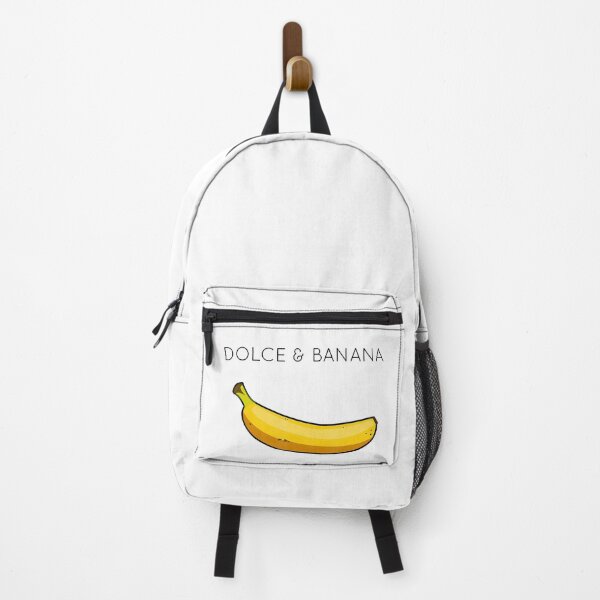 Item preview, Dolce And Banana designed and sold by Lykhota97.