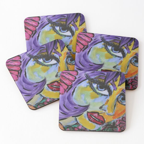 Item preview, MyGirl BadGirl designed and sold by MauiZan.