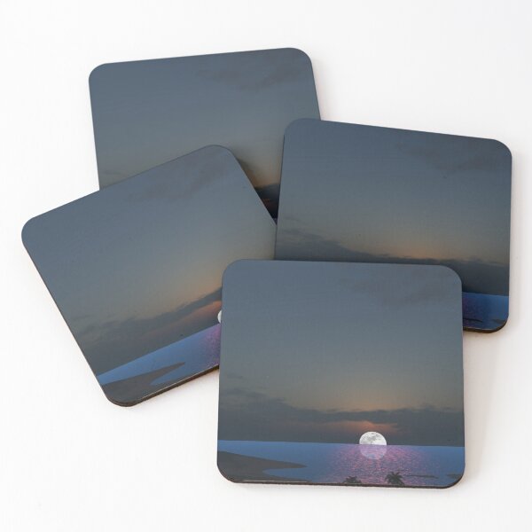 Item preview, new dawn about to come designed and sold by The Poette.
