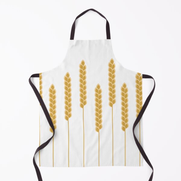 Item preview, Wheat cereal designed and sold by EngineerGoC.