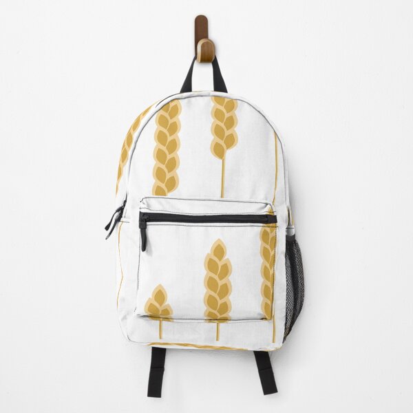 Item preview, Wheat cereal designed and sold by EngineerGoC.