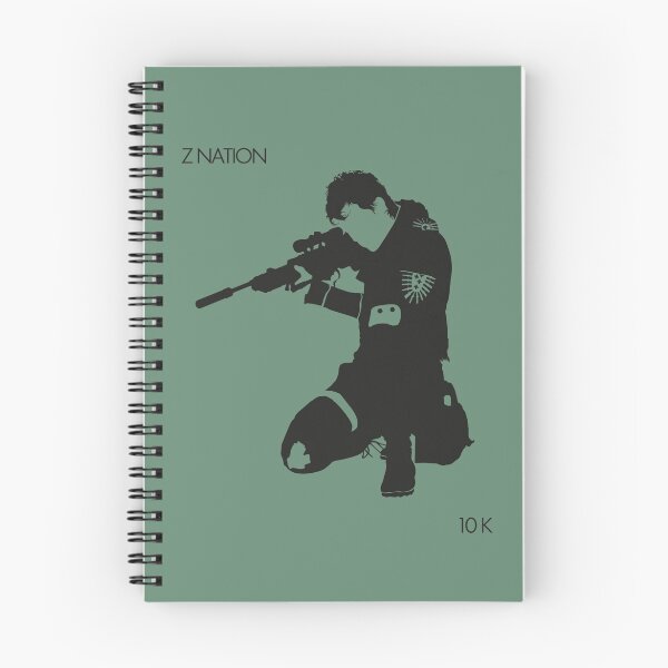 Item preview, 10k designed and sold by the-minimalist.