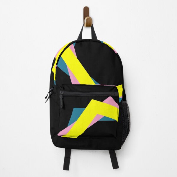 Item preview, pentagrams! designed and sold by THELEMA.