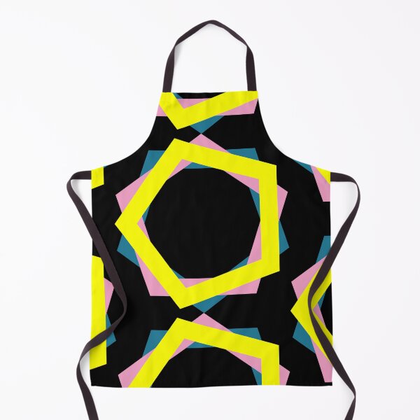 Item preview, pentagrams! designed and sold by THELEMA.