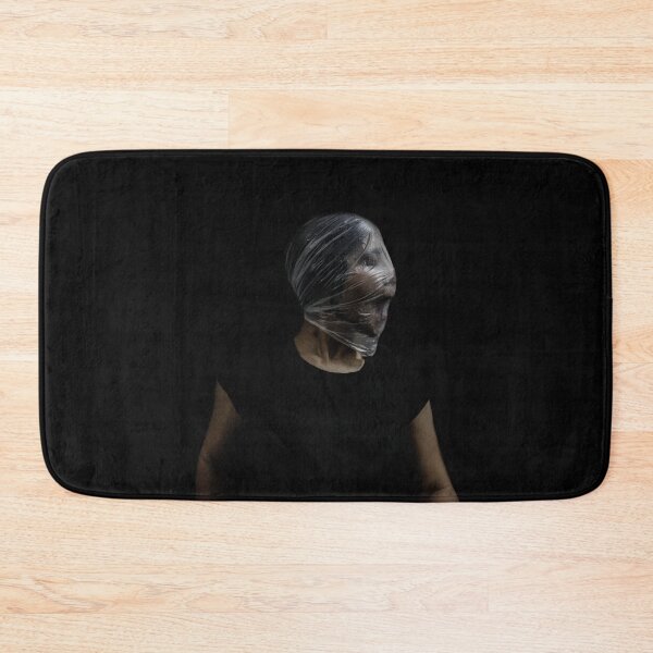Item preview, Conceptual climate change photography designed and sold by Prerana Jain.