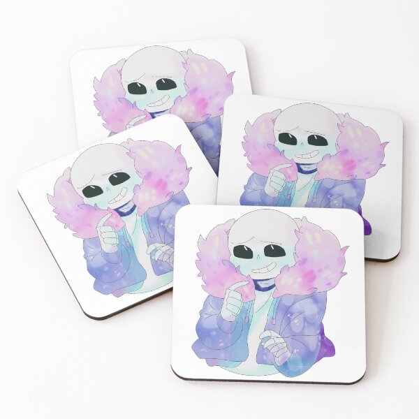 Item preview, Sans  designed and sold by Snehartshop.
