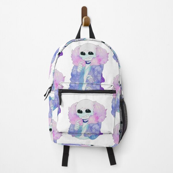 Item preview, Sans designed and sold by Snehartshop.