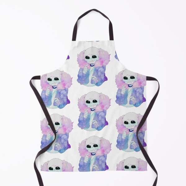 Item preview, Sans designed and sold by Snehartshop.