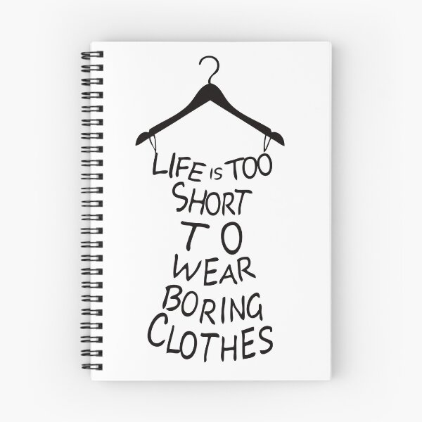 Item preview, blue background with text overlay designed and sold by Halalolo.