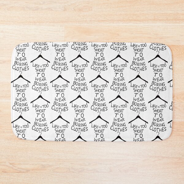 Item preview, blue background with text overlay designed and sold by Halalolo.