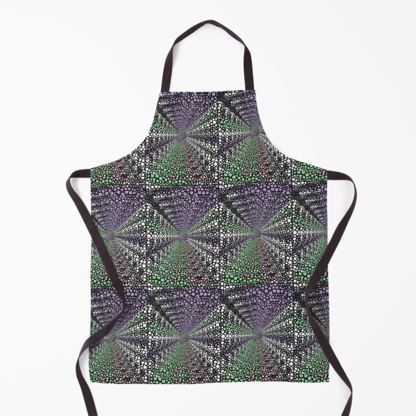 Item preview, *NEW FANTASY* designed and sold by Berezabella.