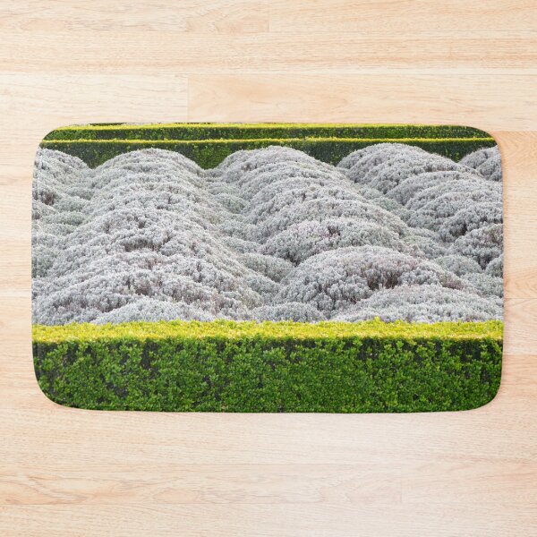 Item preview, Lavender Waves designed and sold by Marilyn Harris.