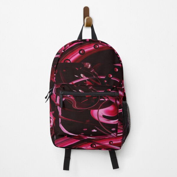 Item preview, Rose Splatter designed and sold by Whisperingpeaks.