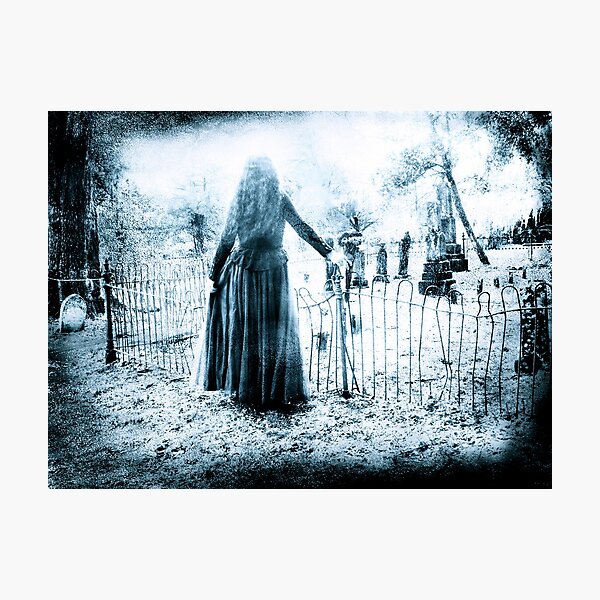 Photographic Print