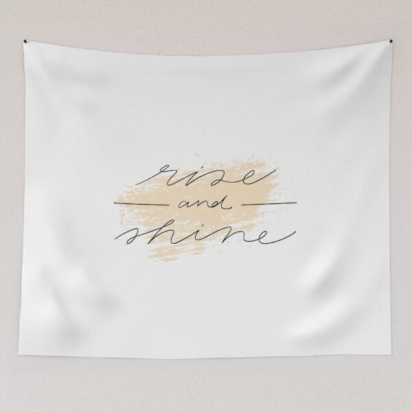 Item preview, Norris nuts designed and sold by Trend Shopping.