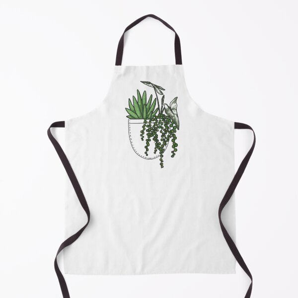 Item preview, pocket prop designed and sold by -Poison-.