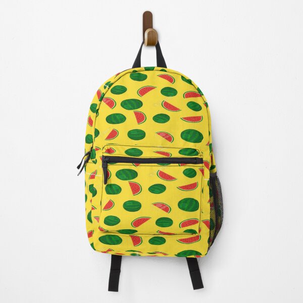 Item preview, Watermelon cartoon pattern. designed and sold by sarafianoss.